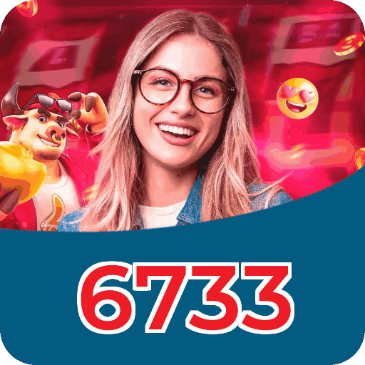 Dragon Tiger - Jogo Rápido ao Vivo