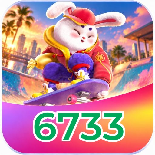 6733 Cassino Ao Vivo - 89 Mesas Evolution Gaming