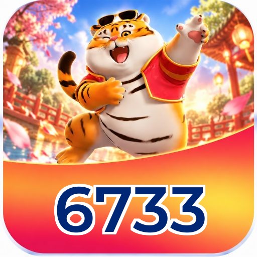 Como instalar o app da 6733