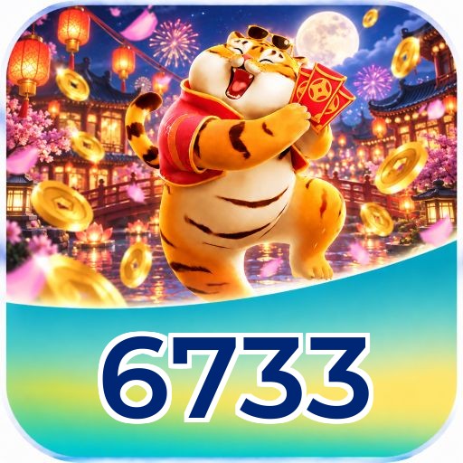 6733 Cassino Ao Vivo - 89 Mesas Evolution Gaming