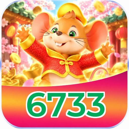 6733 Baixar Download Logo Oficial Certificado
