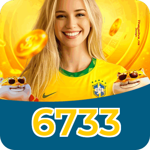 Gates of Olympus Slot - RTP 96.5%