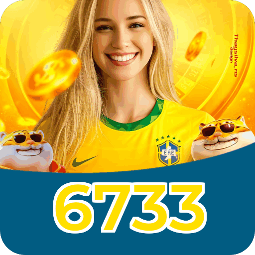 Bônus de Indicação