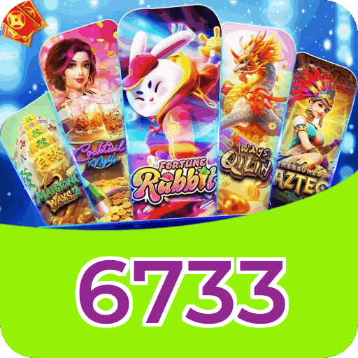 Fortune Rabbit Slot - RTP 97.1%