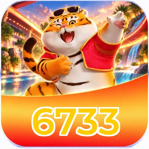 6733 VIP Program Logo