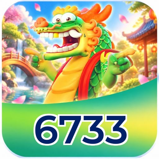 6733 Slots Premium Brasil