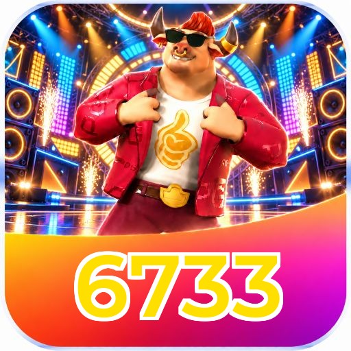 6733 VIP Program
