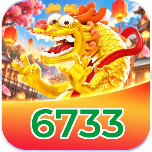 6733 APP Logo Oficial Certificado Android iOS