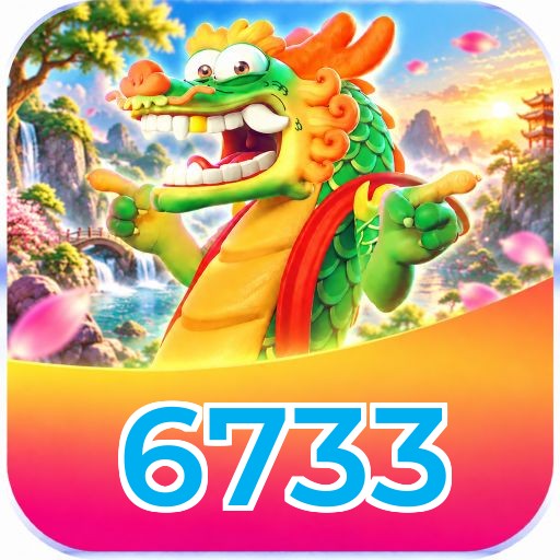 6733 Fortune Games - Tiger, Ox, Rabbit RTP Certificado
