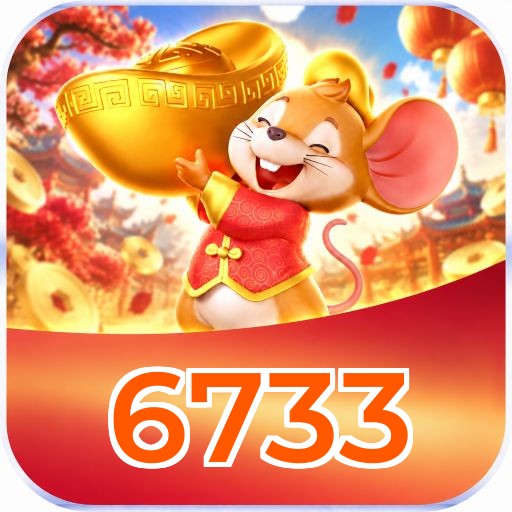Requisitos do APK 6733 para Android - Logo Oficial