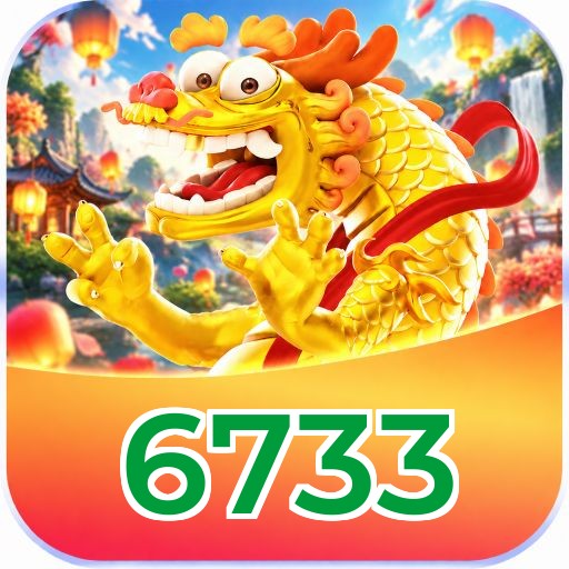 Principais provedores de slots da 6733 - NetEnt, Pragmatic Play, Play'n GO