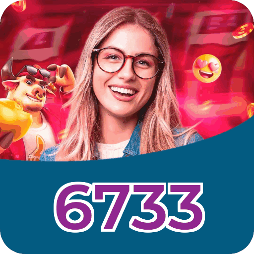 Roleta Brasileira - Dealer Português