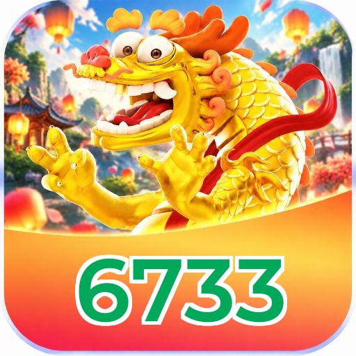 6733 Download - Opções de Download por Plataforma