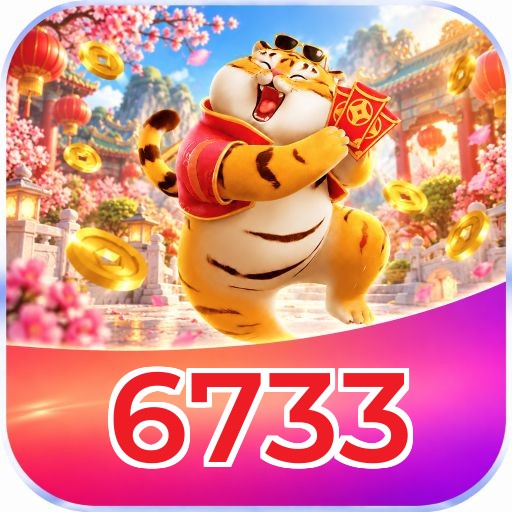 6733 Loteria Online Brasil Certificada eCOGRA