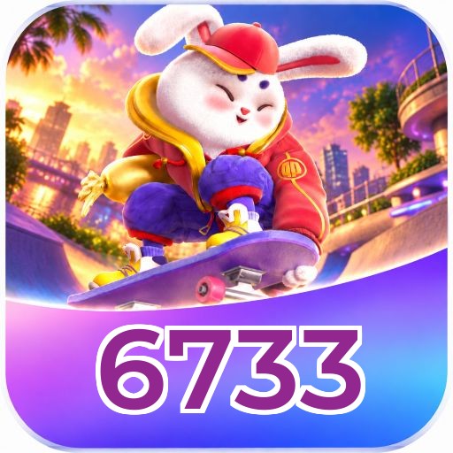 6733 Download Oficial - APK Android + iOS