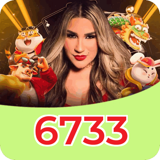 Formulário de Registro 6733