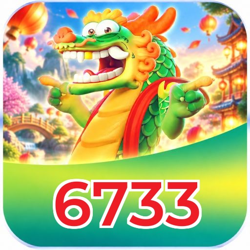 6733 Logo Seguro