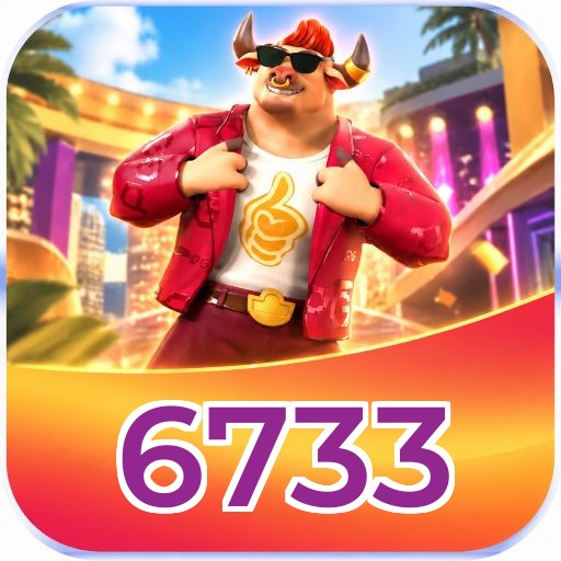 Login seguro 6733 com 2FA e Face ID