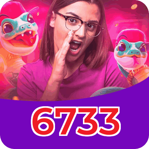 Crazy Time - Show de Bônus Interativo