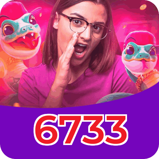 Mega Ball ao Vivo - Bingo + Loteria