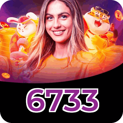 Mahjong Ways Slot - RTP 96.9%